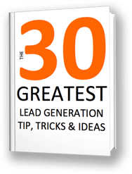 30-Tips-Cover.png
