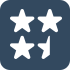 Icons-Reviews-Stars.png